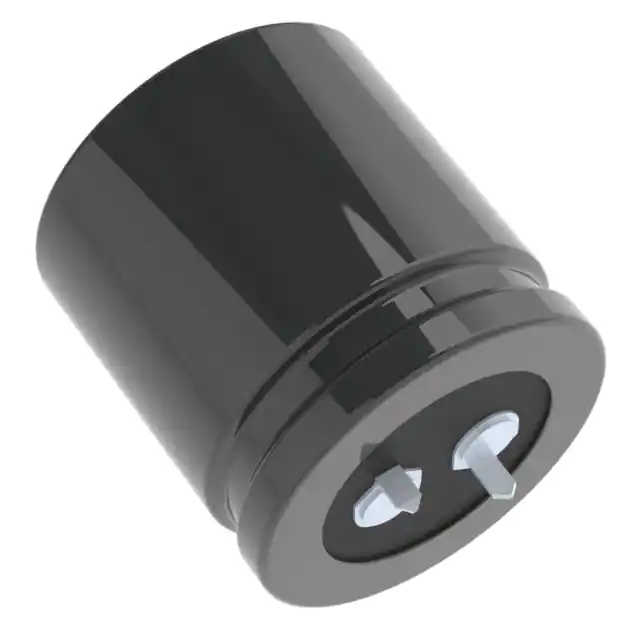 EKMH401VSN331MA35S Chemi-Con electronic component