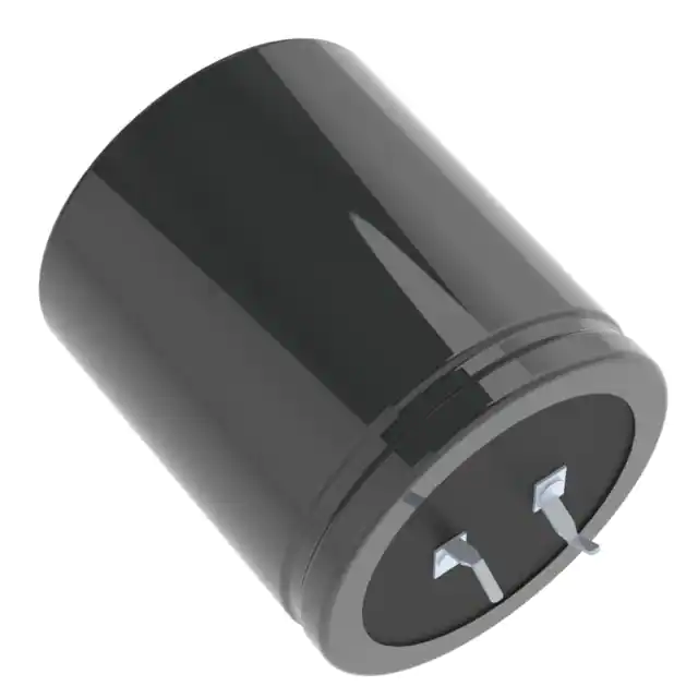 LKS1K682MESC Nichicon electronic component