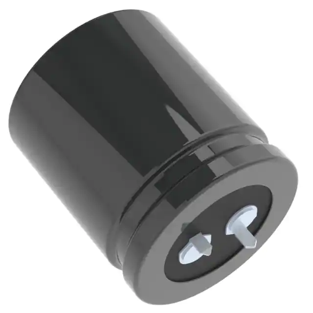 EKMH350VSN183MA40U Chemi-Con electronic component