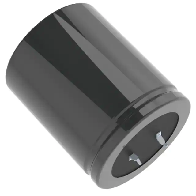 LGZ2W221MELC40 Nichicon electronic component