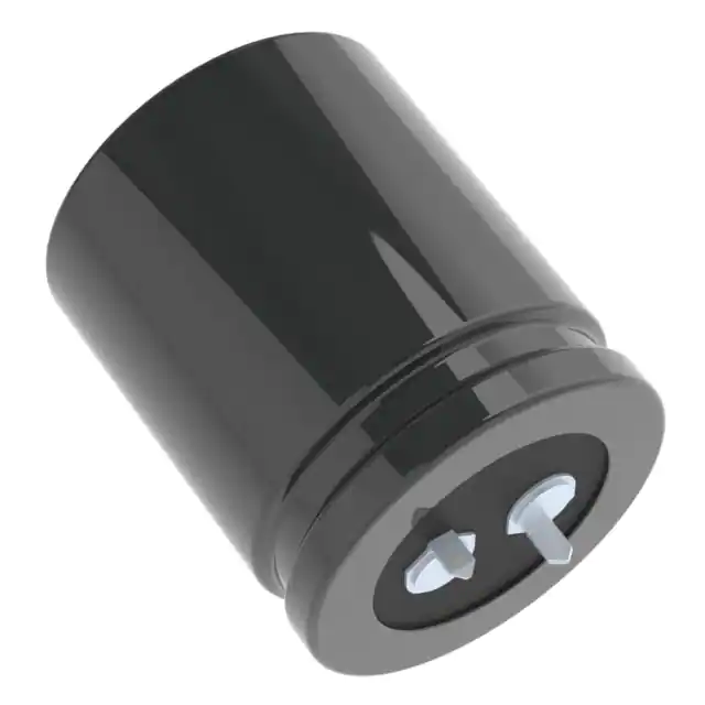 EKMQ161VSN272MA40S Chemi-Con electronic component