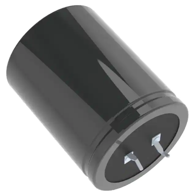 LKS1J123MESC Nichicon electronic component