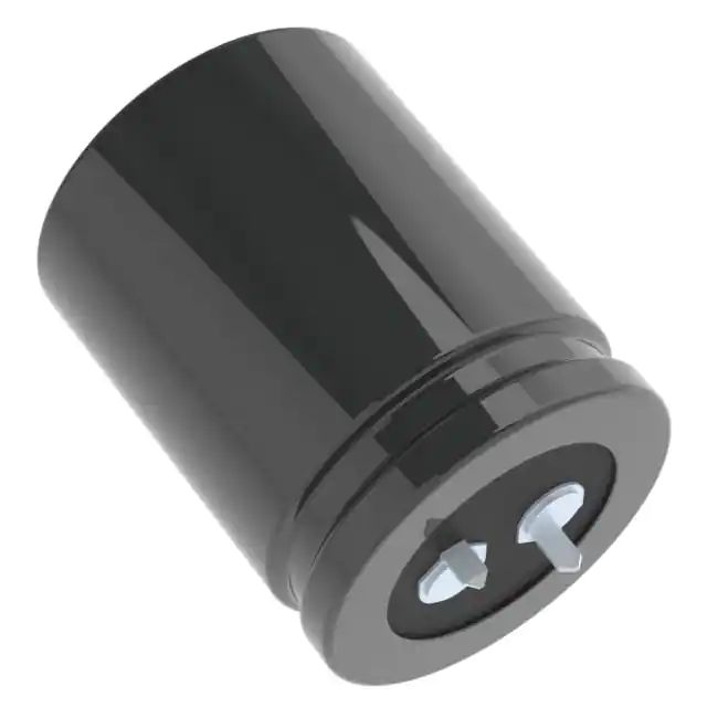 ESMQ451VSN561MA45S Chemi-Con electronic component