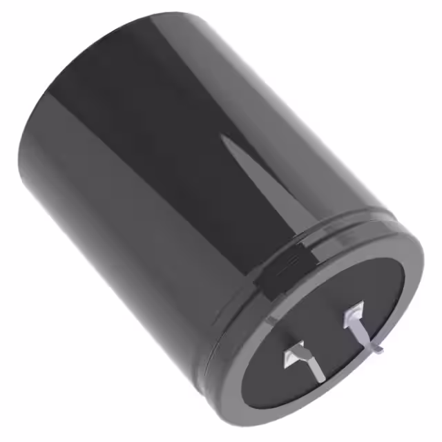 LKSH2103MESC Nichicon electronic component