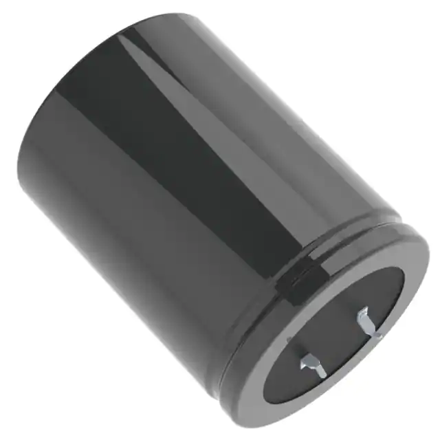 LGM2W821MELC45 Nichicon electronic component