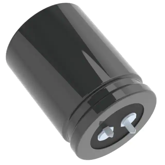EKMQ351VSN821MA45S Chemi-Con electronic component
