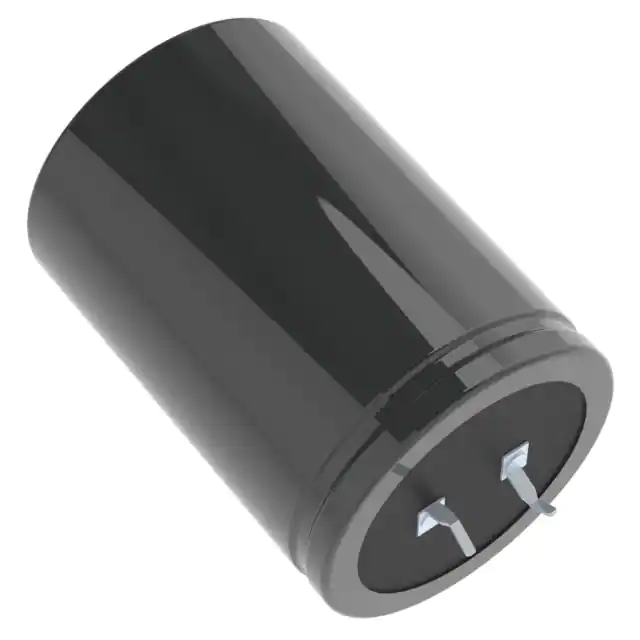 LKS1K103MESC Nichicon electronic component