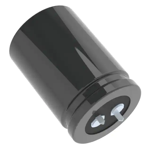 ESMM401VNN751MA50U Chemi-Con electronic component