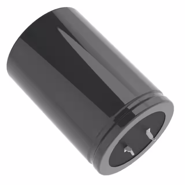 420USH1000MEFCSN35X50 Rubycon electronic component
