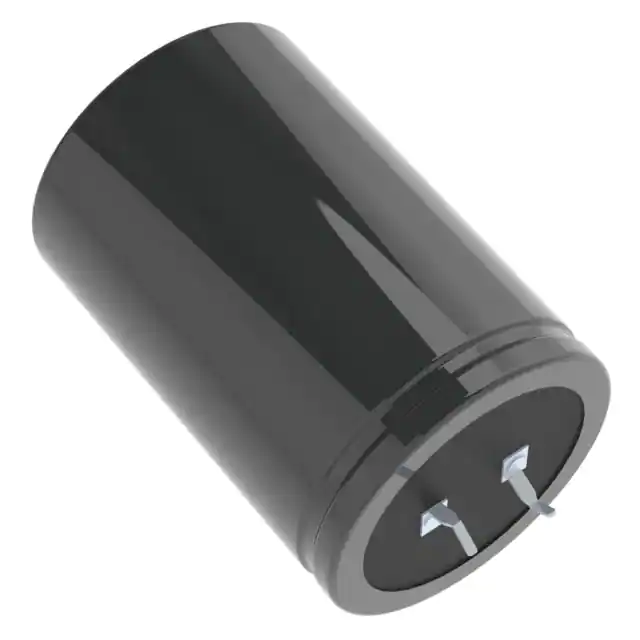 LKS1V273MESC Nichicon electronic component