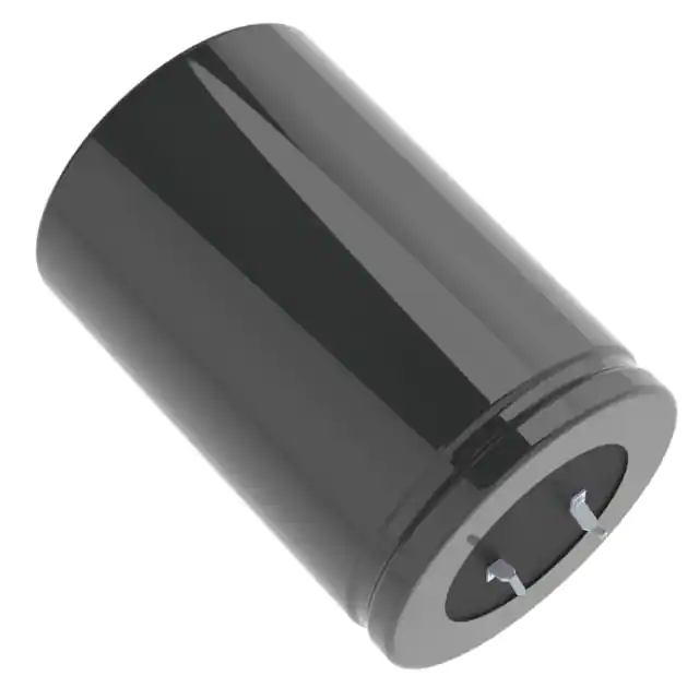 LGZ2W331MELC50 Nichicon electronic component