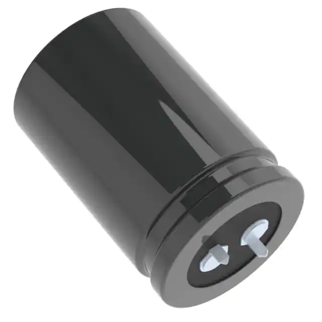 ESMM451VSN561MA50S Chemi-Con electronic component
