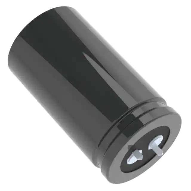 EKMS501VSN471MA60S Chemi-Con electronic component
