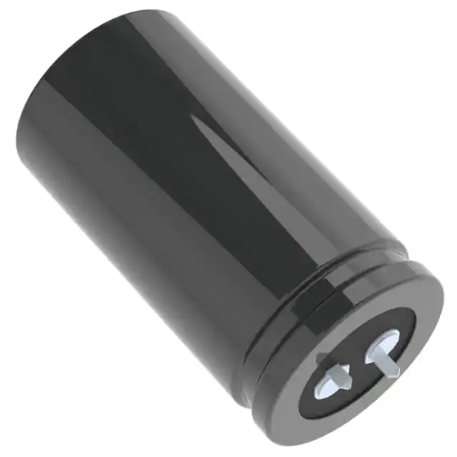 ESMH250VNN473MA63U Chemi-Con electronic component