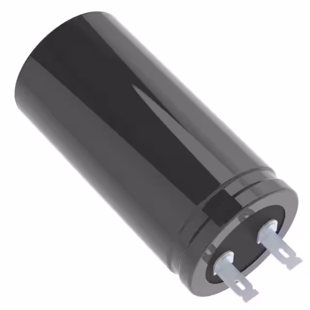 LKG1J682MKN Nichicon electronic component