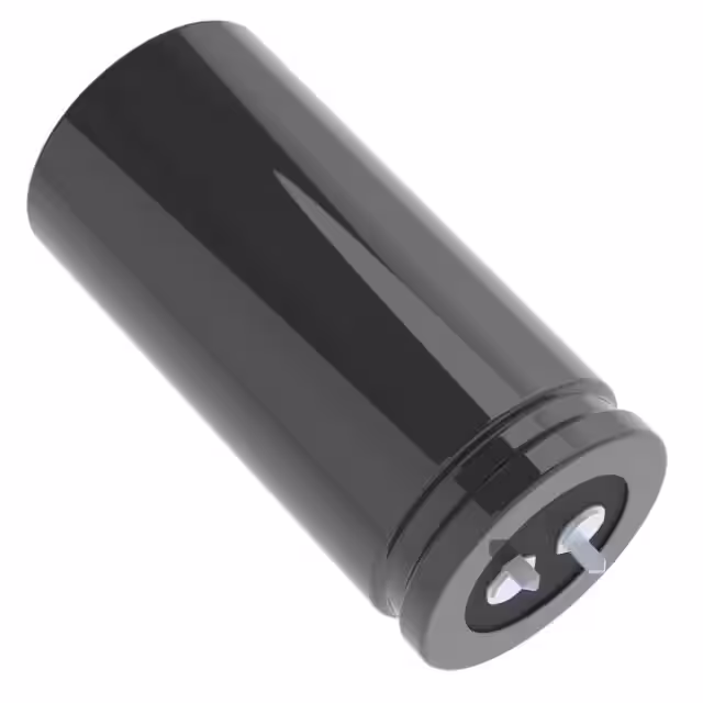 ESMM181VSN402QA70U Chemi-Con electronic component