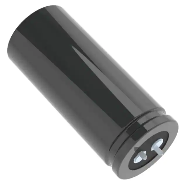 EKMH800VSN103MA80U Chemi-Con electronic component