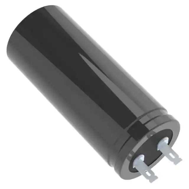 LKG1H103MKN Nichicon electronic component