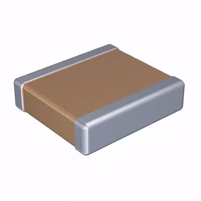 C3640C153JGGACAUTO KEMET electronic component