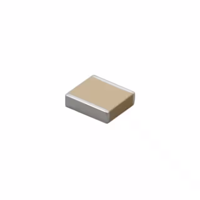 3640AC224KAT6A KYOCERA AVX electronic component