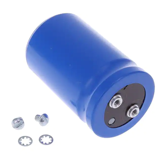 36D602G050BB2A Vishay Sprague electronic component