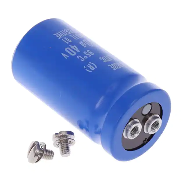 36DE103G040AM2A Vishay Sprague electronic component