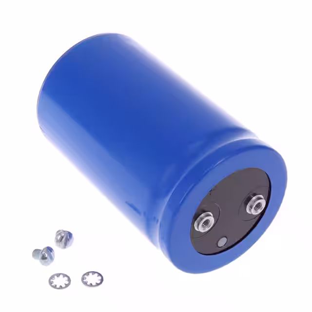 36DX173G075CC2A Vishay Sprague electronic component
