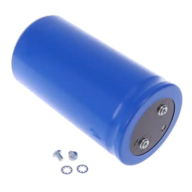 36DX202F450DF2A Vishay Sprague electronic component