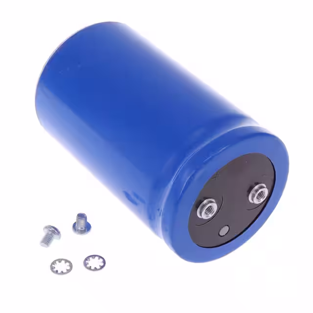 36DX342F200CC2A Vishay Sprague electronic component