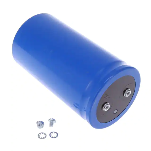 36DX742F200DF2A Vishay Sprague electronic component
