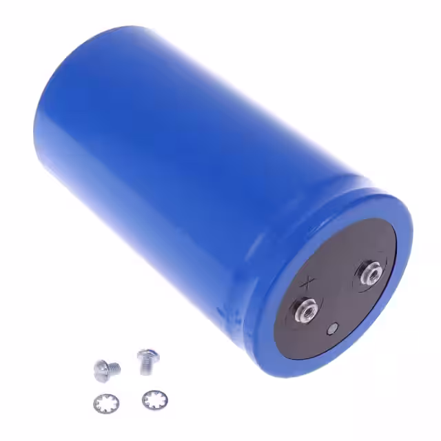 36DX763G040DF2A Vishay Sprague electronic component