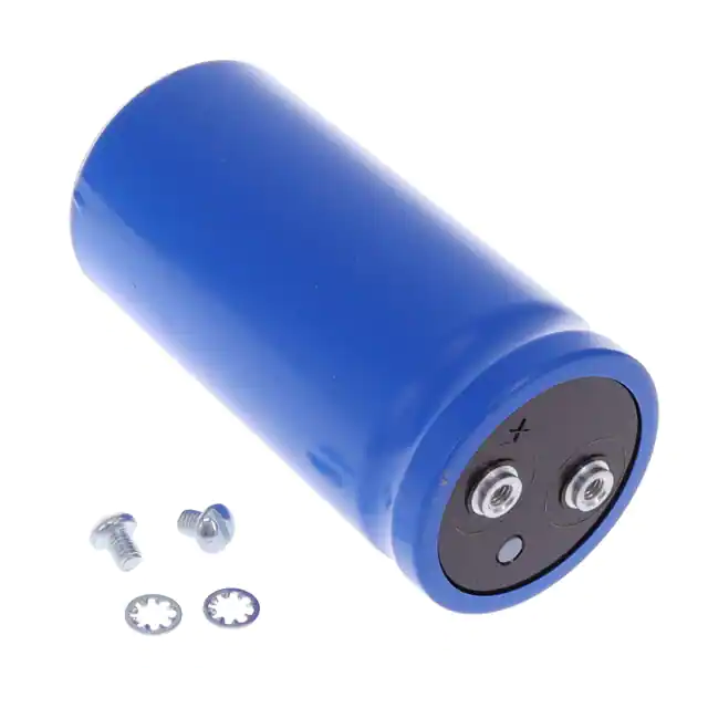 36DY183F075BC2A Vishay Sprague electronic component