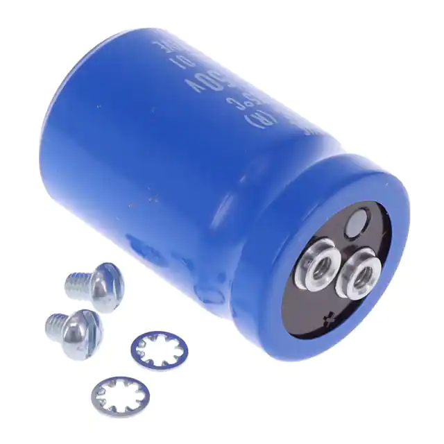 36DY562F050AA2A Vishay Sprague electronic component