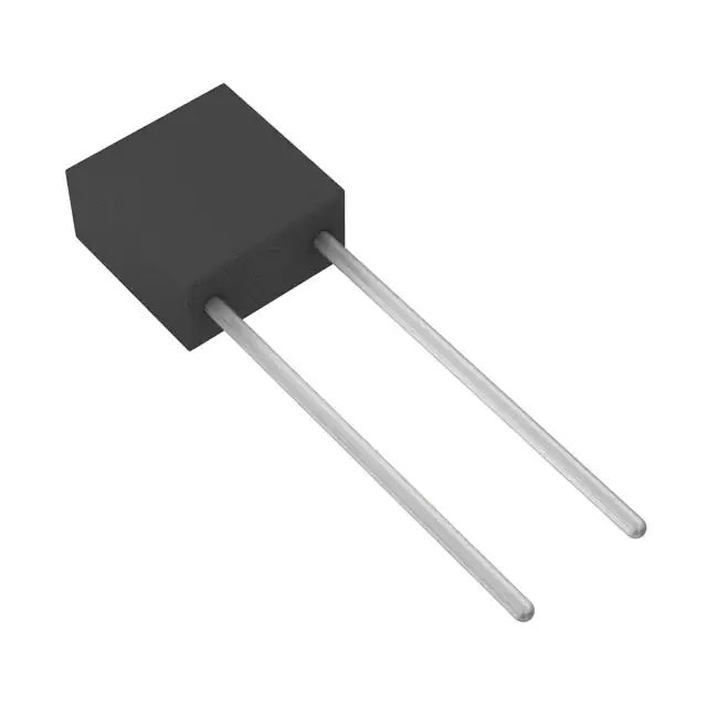 ACR05B331KGS KEMET electronic component