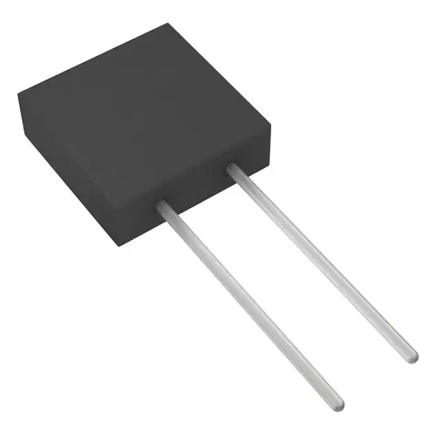 ARR06A104KGS KEMET electronic component