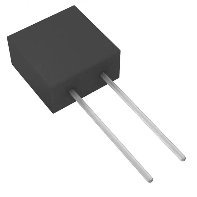 ARR07D105KGS KEMET electronic component