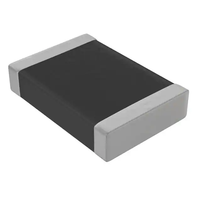 LDECB3100KA0N00 KEMET electronic component