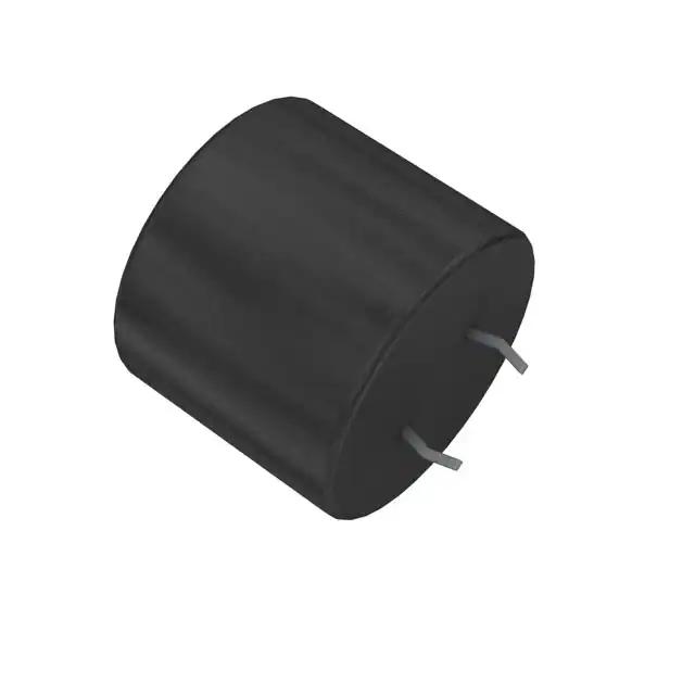 PEH534VCB3150M2 KEMET electronic component