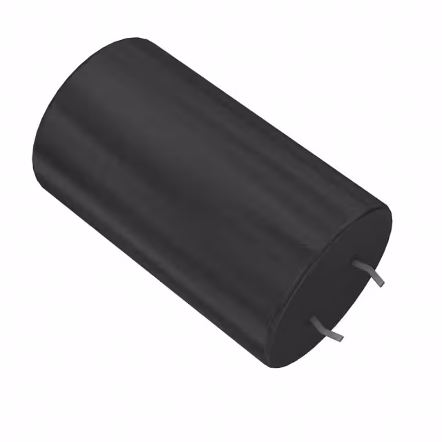 ALC40A331CF400 KEMET electronic component