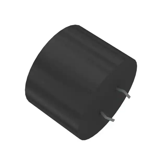 PEH534YDB3150M2 KEMET electronic component