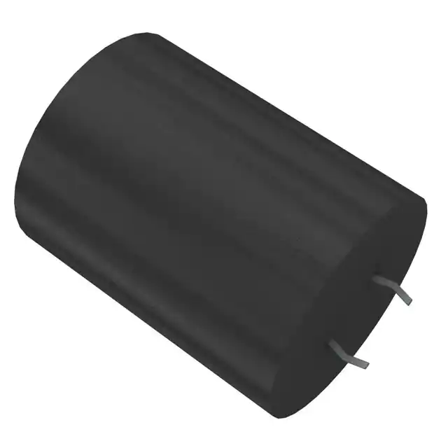 ALC40A471DE400 KEMET electronic component