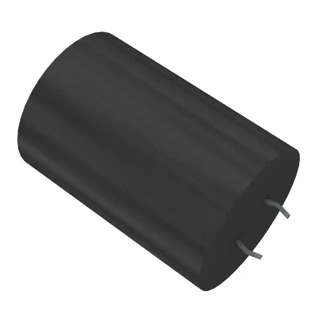 ALC10A331DC400 KEMET electronic component