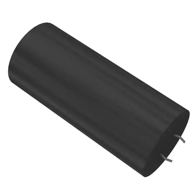 ALC40A681DL400 KEMET electronic component
