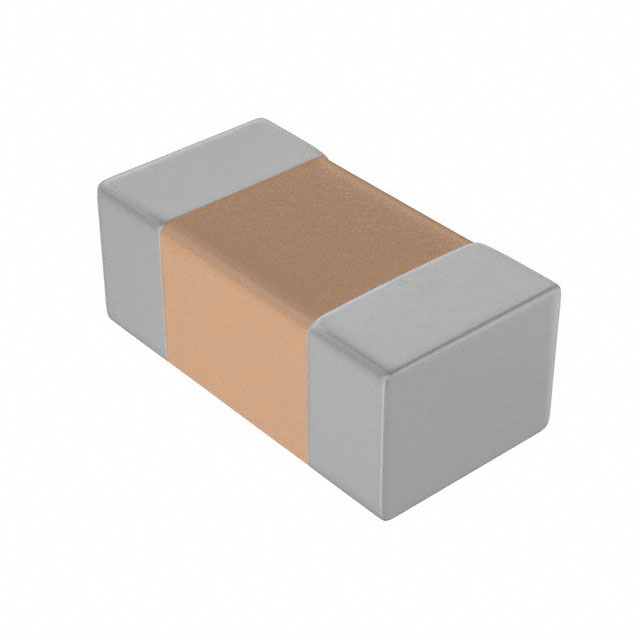LDBAA2470JC5N0 KEMET electronic component