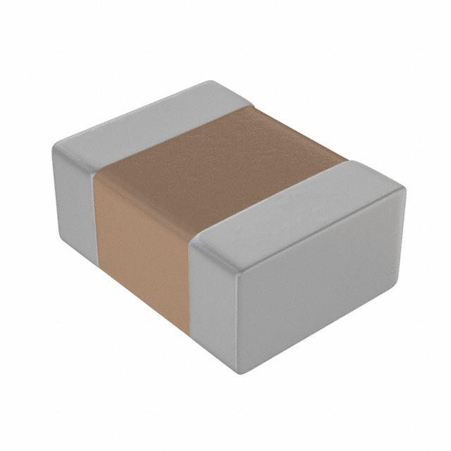 LDBCB2150JC5N0 KEMET electronic component