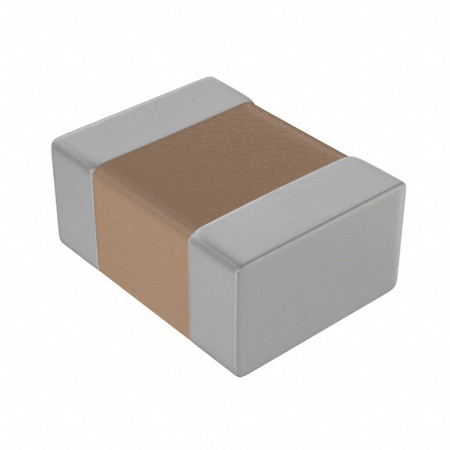 LDBCB2220GC5N0 KEMET electronic component