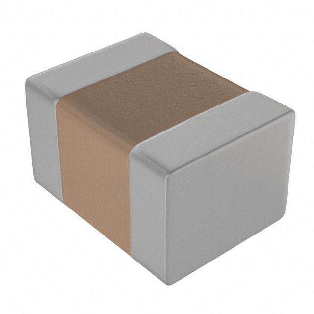 LDBAB3100GC5N0 KEMET electronic component