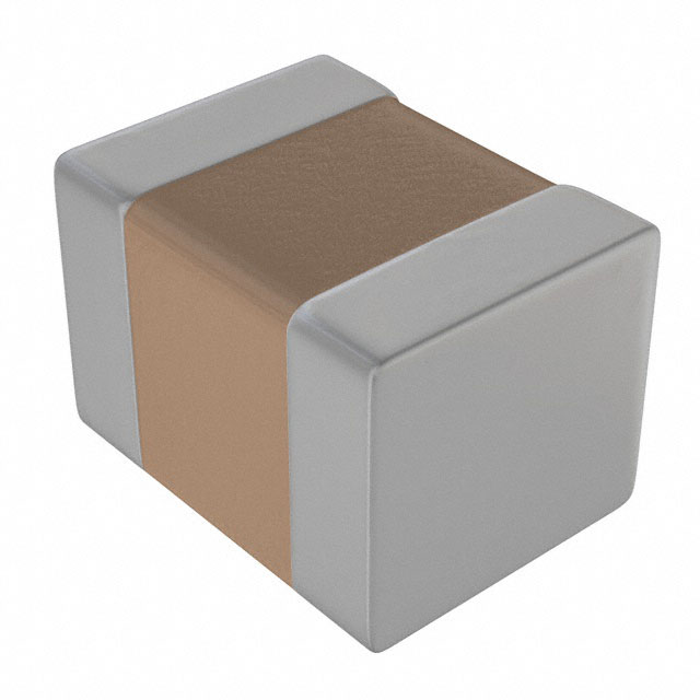 LDBCB2470JC5N0 KEMET electronic component