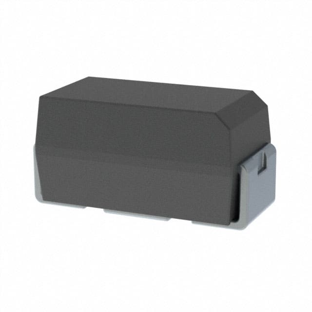 T520A106M010ATE080 KEMET related electronic component