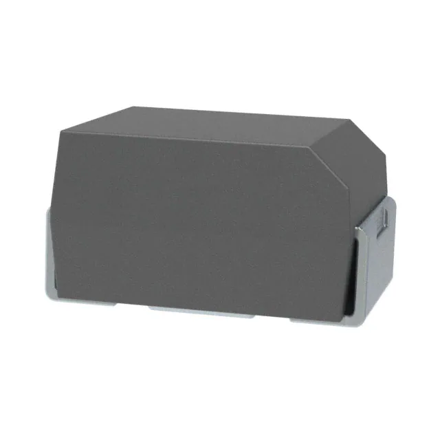 T520B336M006ATE040 KEMET related electronic component